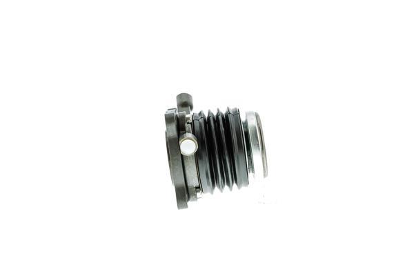 Butée hydraulique (Butée de débrayage) AISIN ref. CSCE-LR04